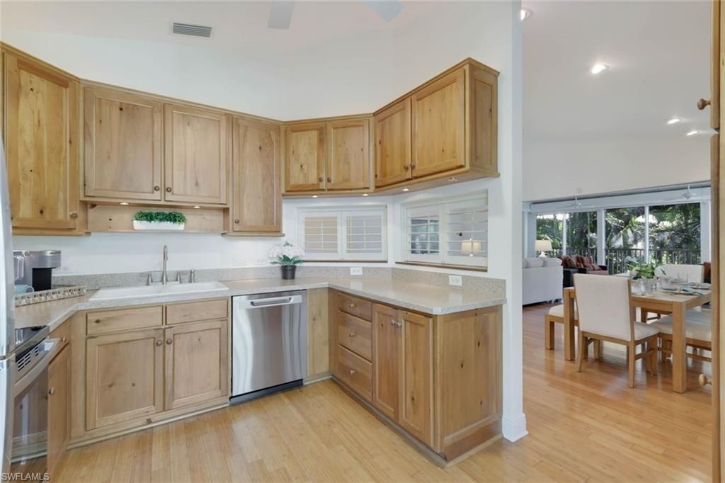 3812 Survey Cir, Bonita Springs, FL 34134 Photo