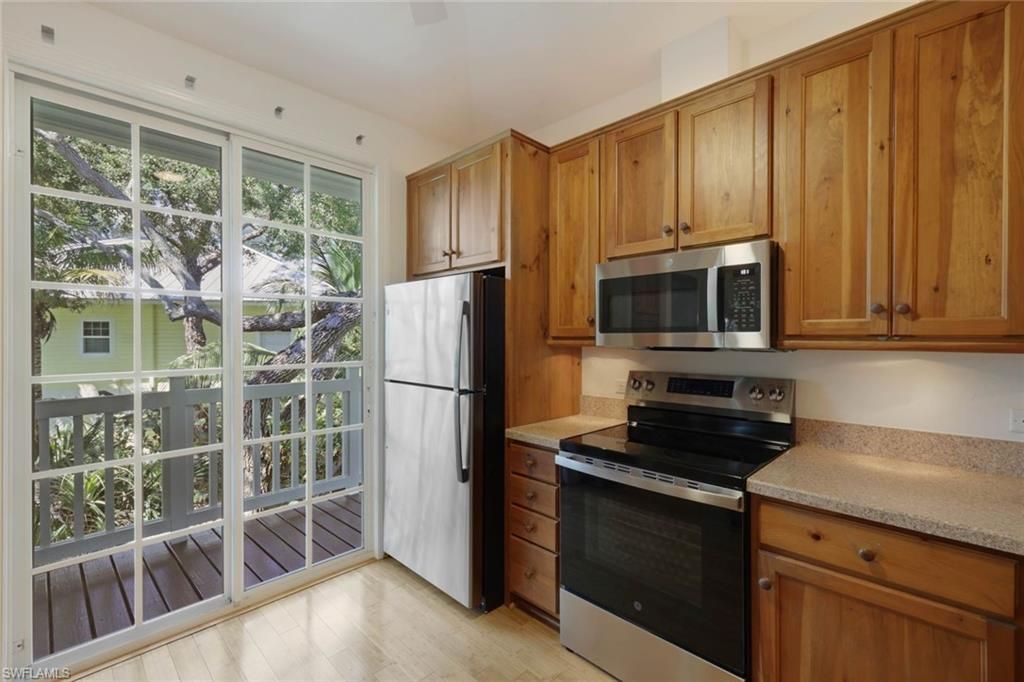 3812 Survey Cir, Bonita Springs, FL 34134 Photo