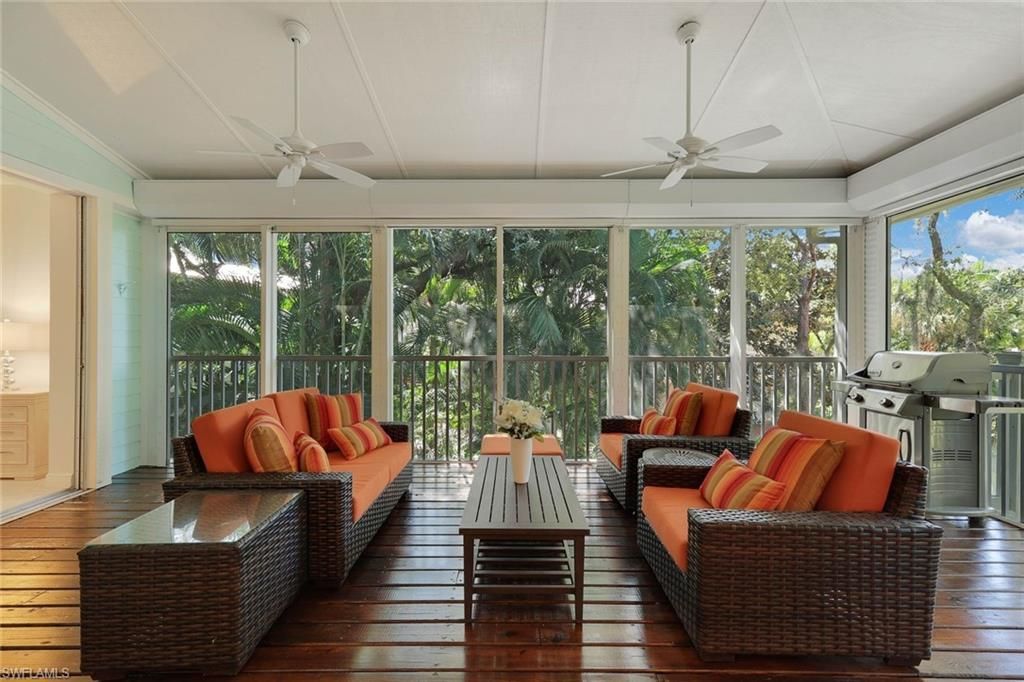 3812 Survey Cir, Bonita Springs, FL 34134 Photo