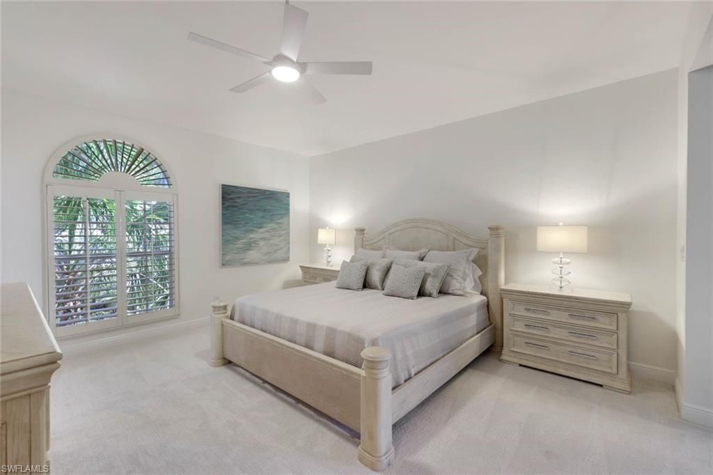 3812 Survey Cir, Bonita Springs, FL 34134 Photo