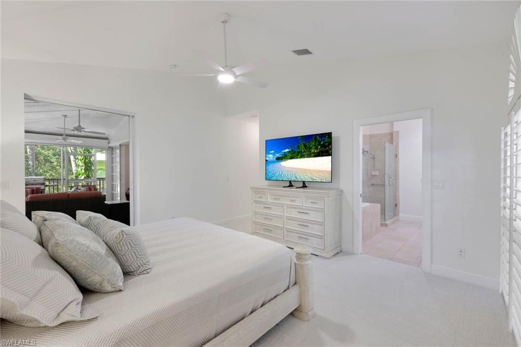 3812 Survey Cir, Bonita Springs, FL 34134 Photo