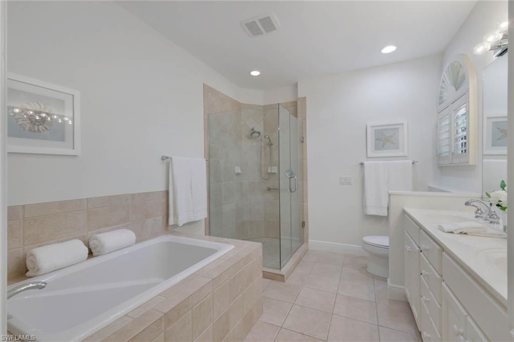3812 Survey Cir, Bonita Springs, FL 34134 Photo