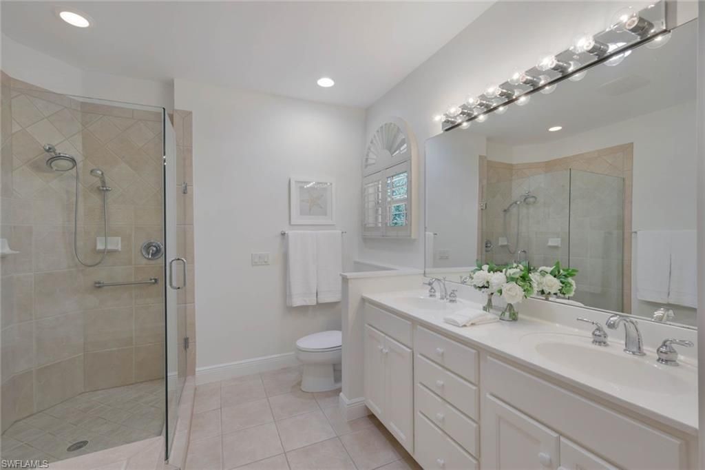 3812 Survey Cir, Bonita Springs, FL 34134 Photo