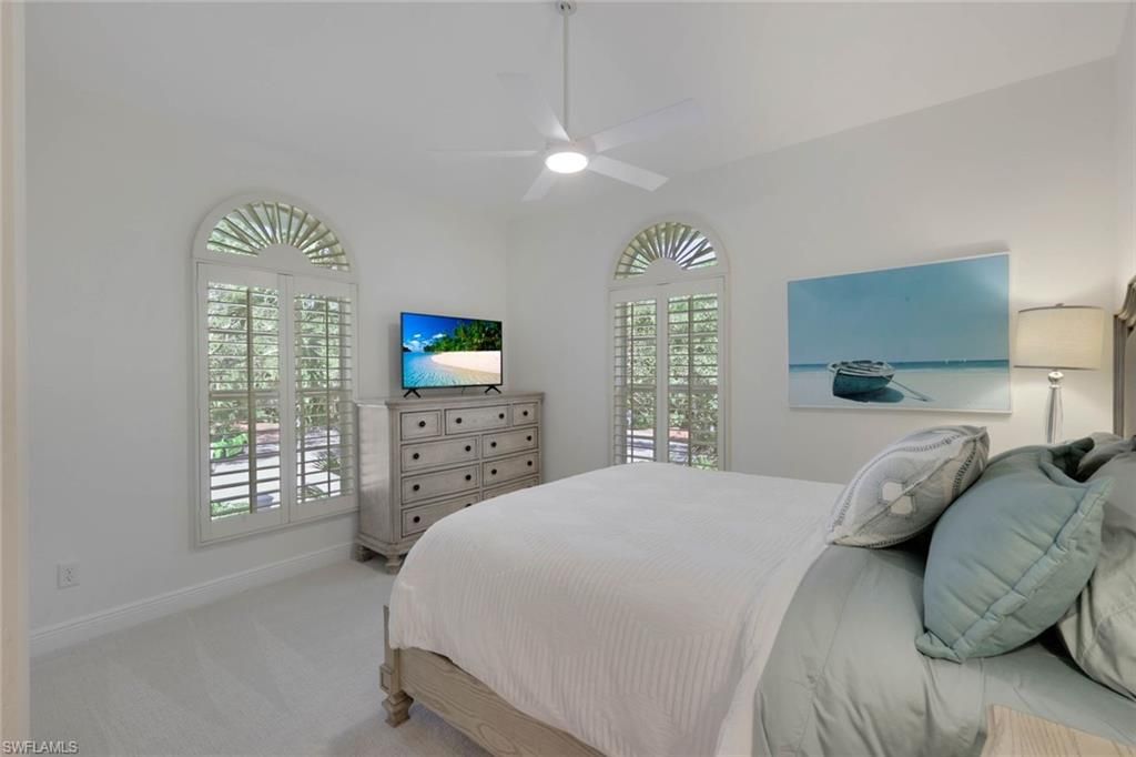 3812 Survey Cir, Bonita Springs, FL 34134 Photo