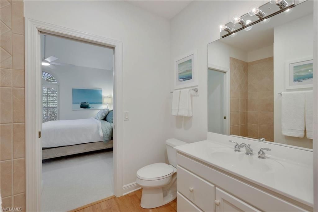 3812 Survey Cir, Bonita Springs, FL 34134 Photo