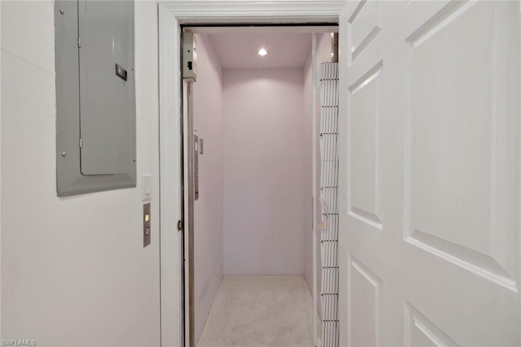 3812 Survey Cir, Bonita Springs, FL 34134 Photo