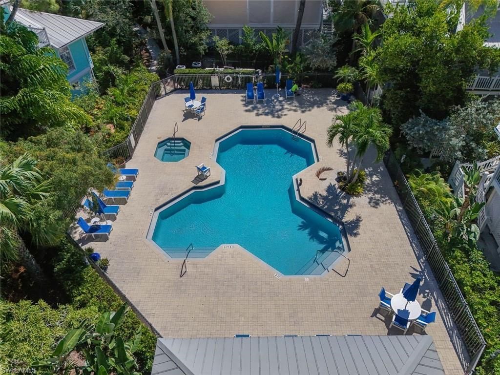 3812 Survey Cir, Bonita Springs, FL 34134 Photo