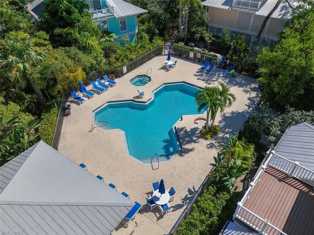 3812 Survey Cir, Bonita Springs, FL 34134 Photo