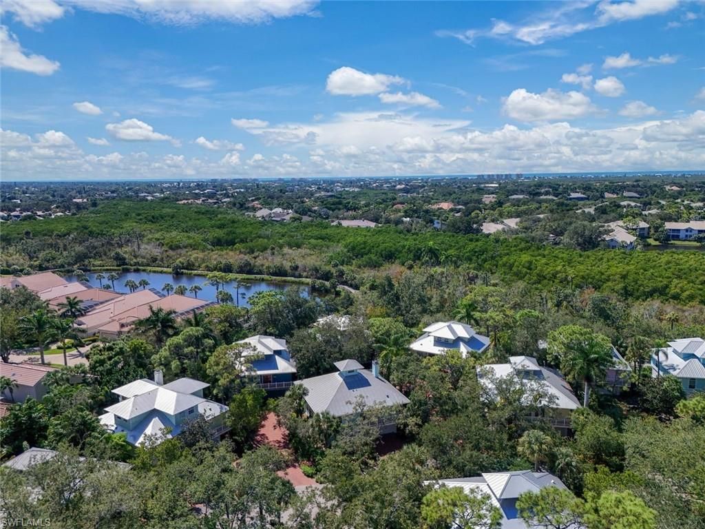 3812 Survey Cir, Bonita Springs, FL 34134 Photo