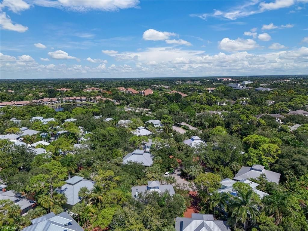 3812 Survey Cir, Bonita Springs, FL 34134 Photo