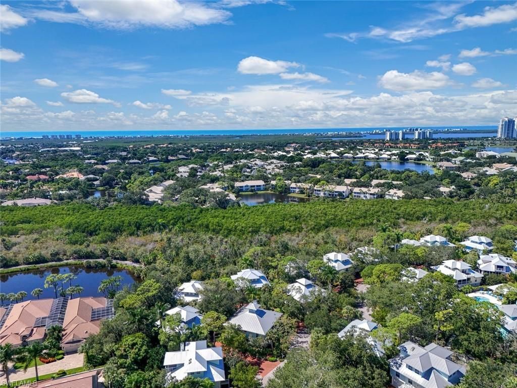 3812 Survey Cir, Bonita Springs, FL 34134 Photo