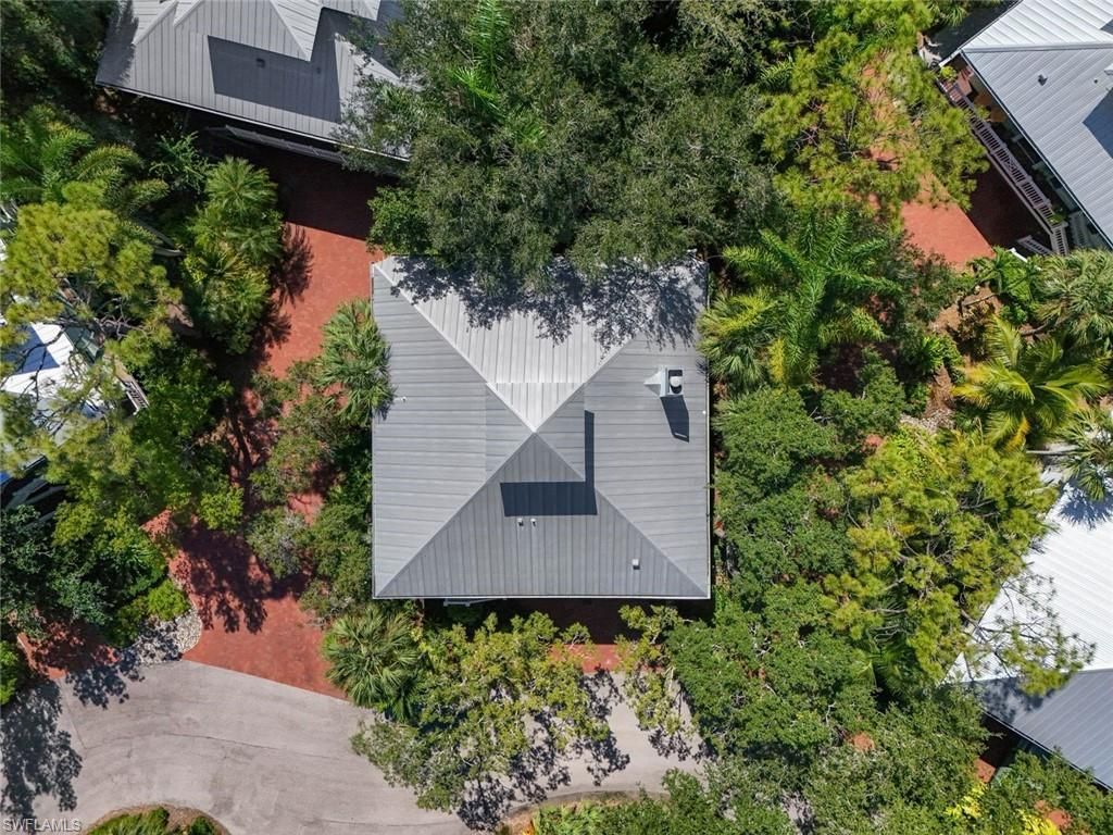 3812 Survey Cir, Bonita Springs, FL 34134 Photo