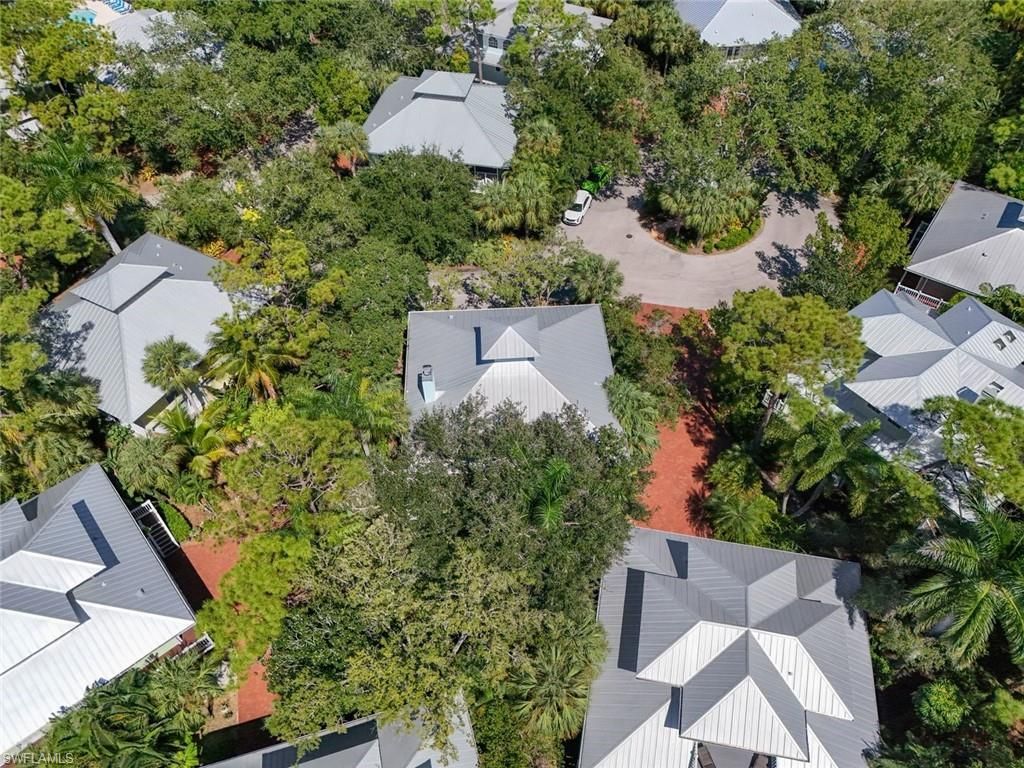 3812 Survey Cir, Bonita Springs, FL 34134 Photo