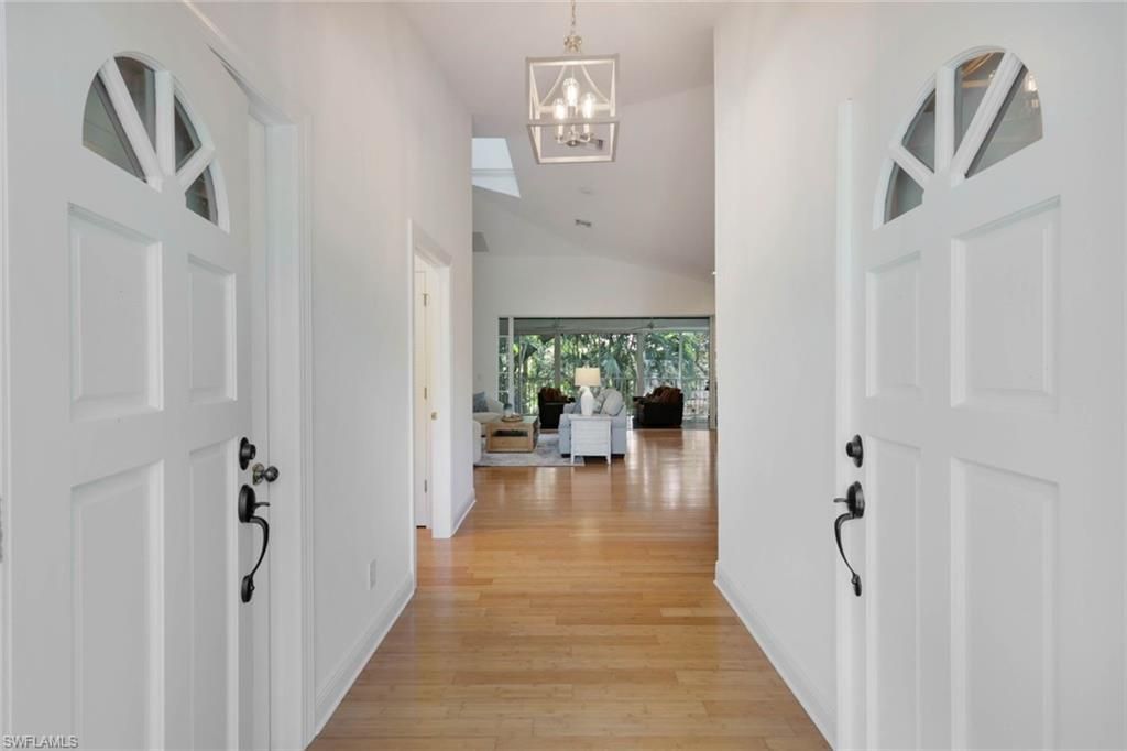 3812 Survey Cir, Bonita Springs, FL 34134 Photo