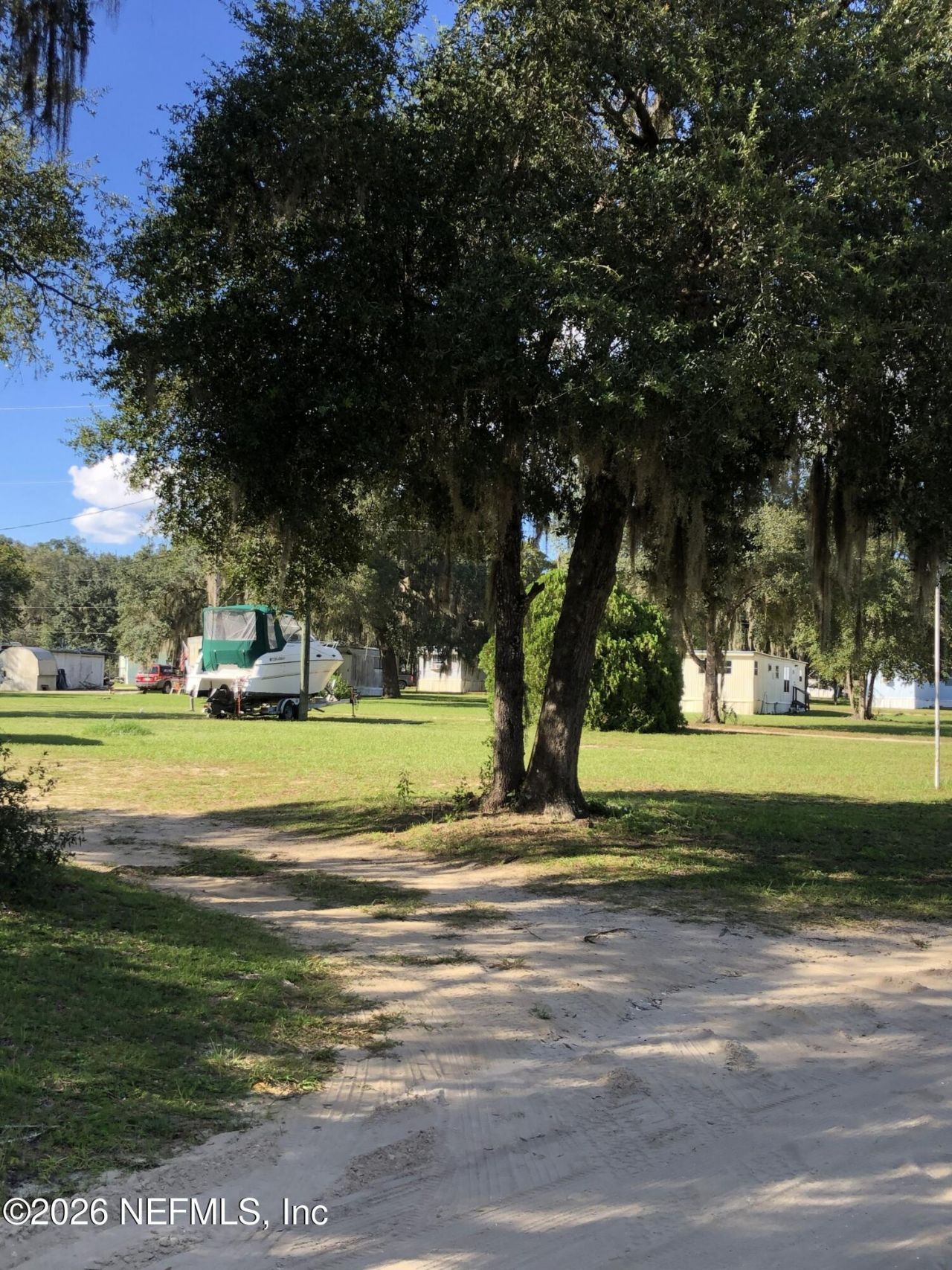 117 Mirror Lake Drive, Interlachen, FL 32148 Main Photo