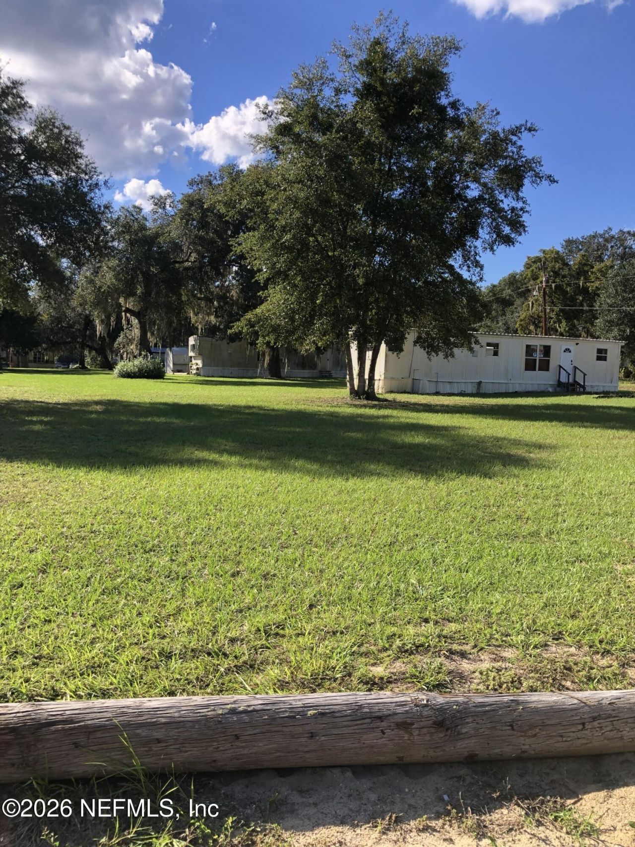 117 Mirror Lake Drive, Interlachen, FL 32148 Photo