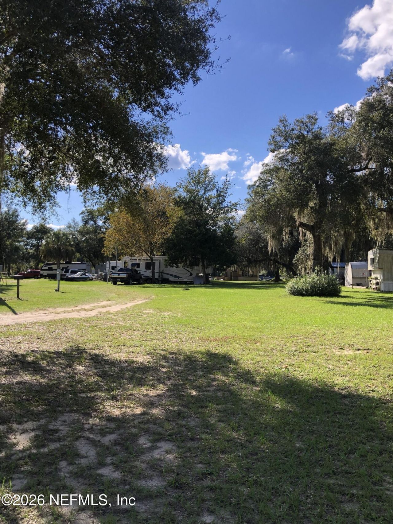 117 Mirror Lake Drive, Interlachen, FL 32148 Photo