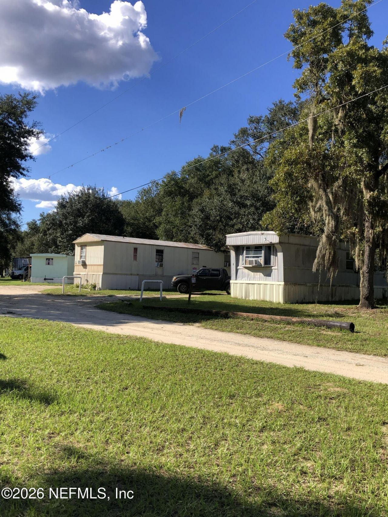 117 Mirror Lake Drive, Interlachen, FL 32148 Photo