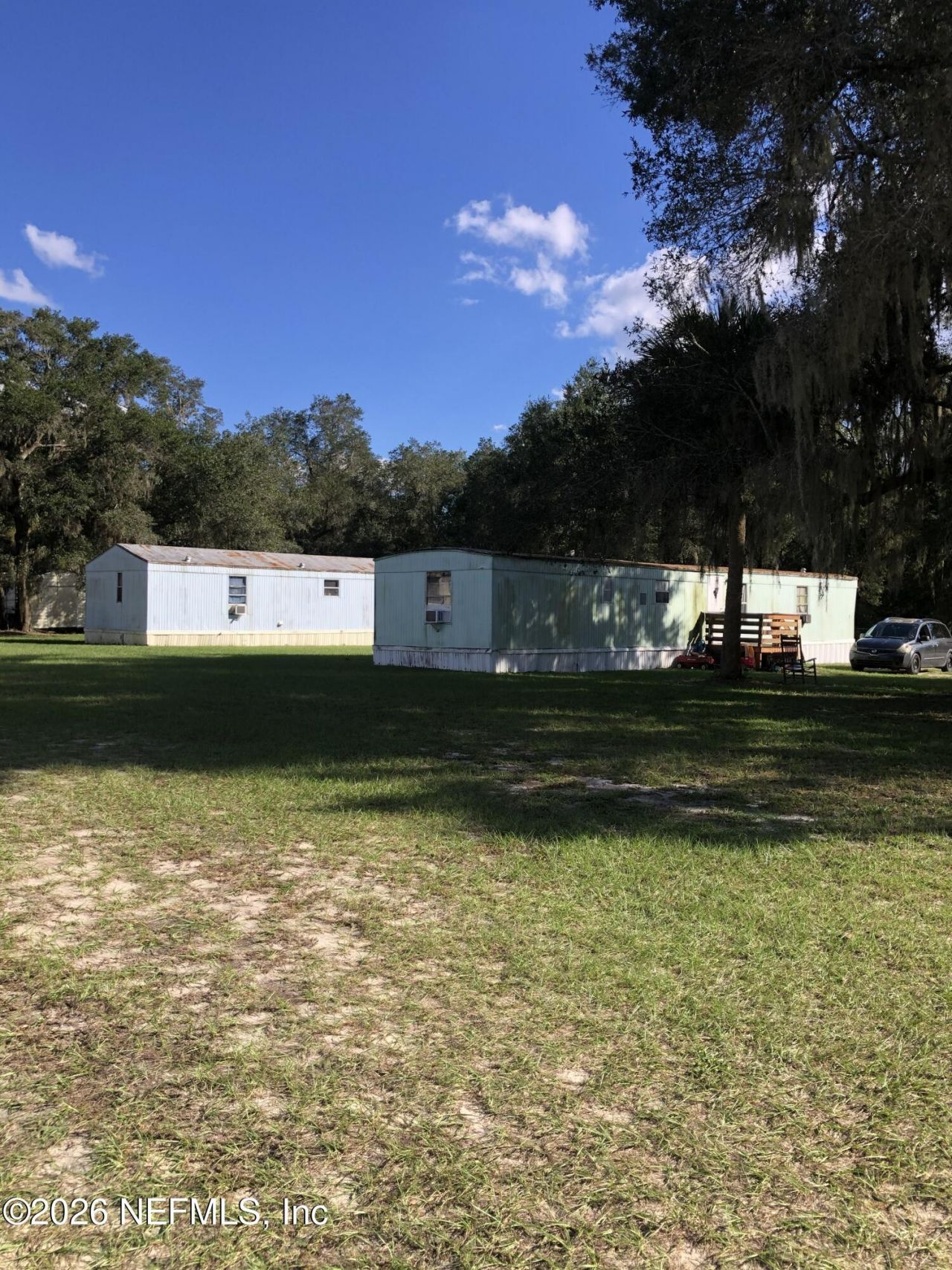 117 Mirror Lake Drive, Interlachen, FL 32148 Photo