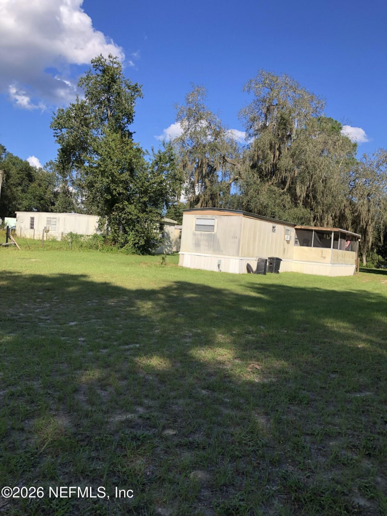 117 Mirror Lake Drive, Interlachen, FL 32148 Photo