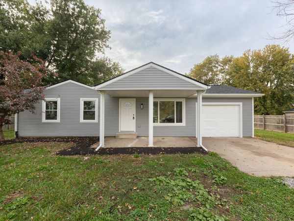 2854 U.S. 62 , Washington Court House, OH 43160