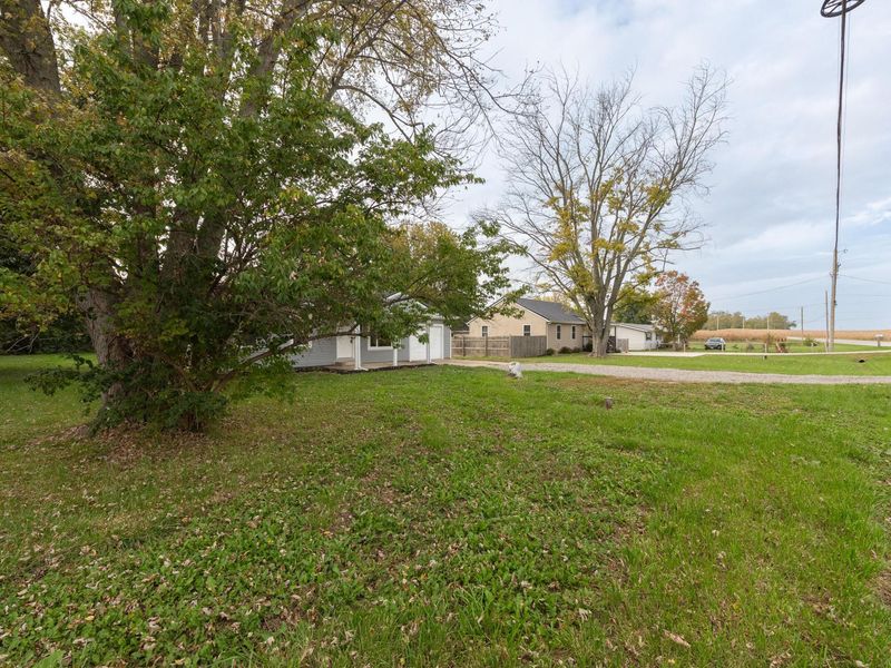 2854 U.S. 62, Washington Court House, OH 43160 Photo 33