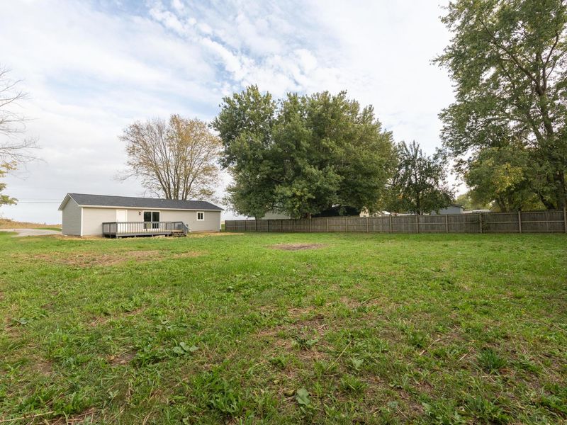 2854 U.S. 62, Washington Court House, OH 43160 Photo 34
