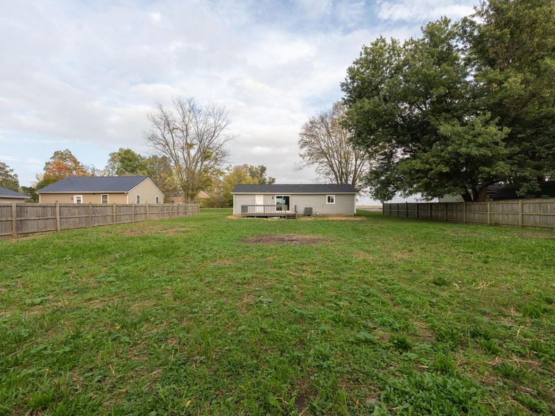 2854 U.S. 62, Washington Court House, OH 43160 Photo 35