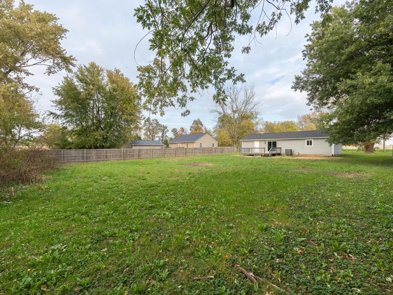 2854 U.S. 62, Washington Court House, OH 43160 Photo 36