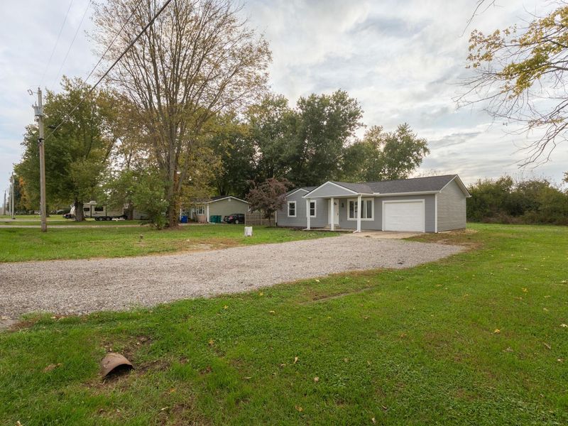 2854 U.S. 62, Washington Court House, OH 43160 Photo 38