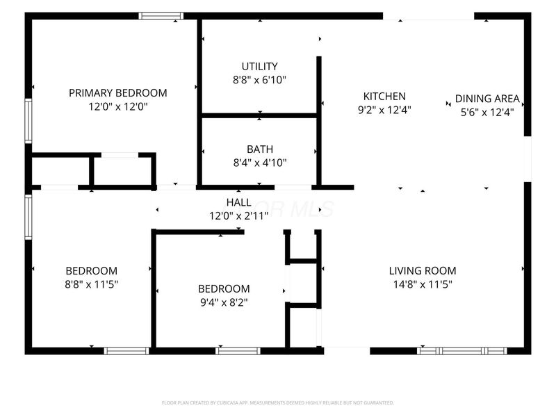 2854 U.S. 62, Washington Court House, OH 43160 Photo 39