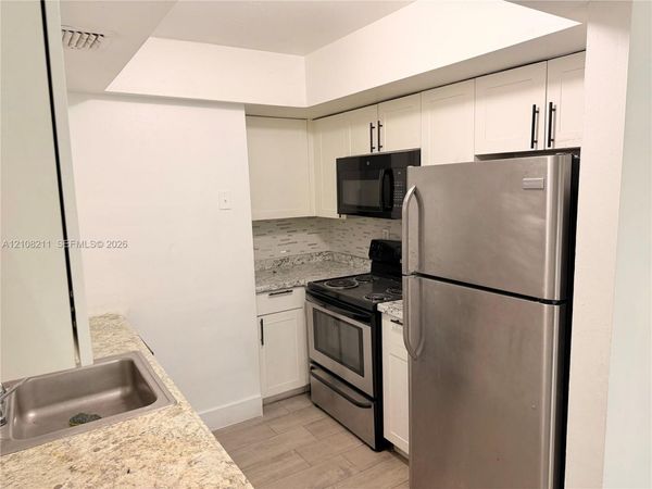 5924 NW 21st St , Unit 49-A, Lauderhill, FL 33313