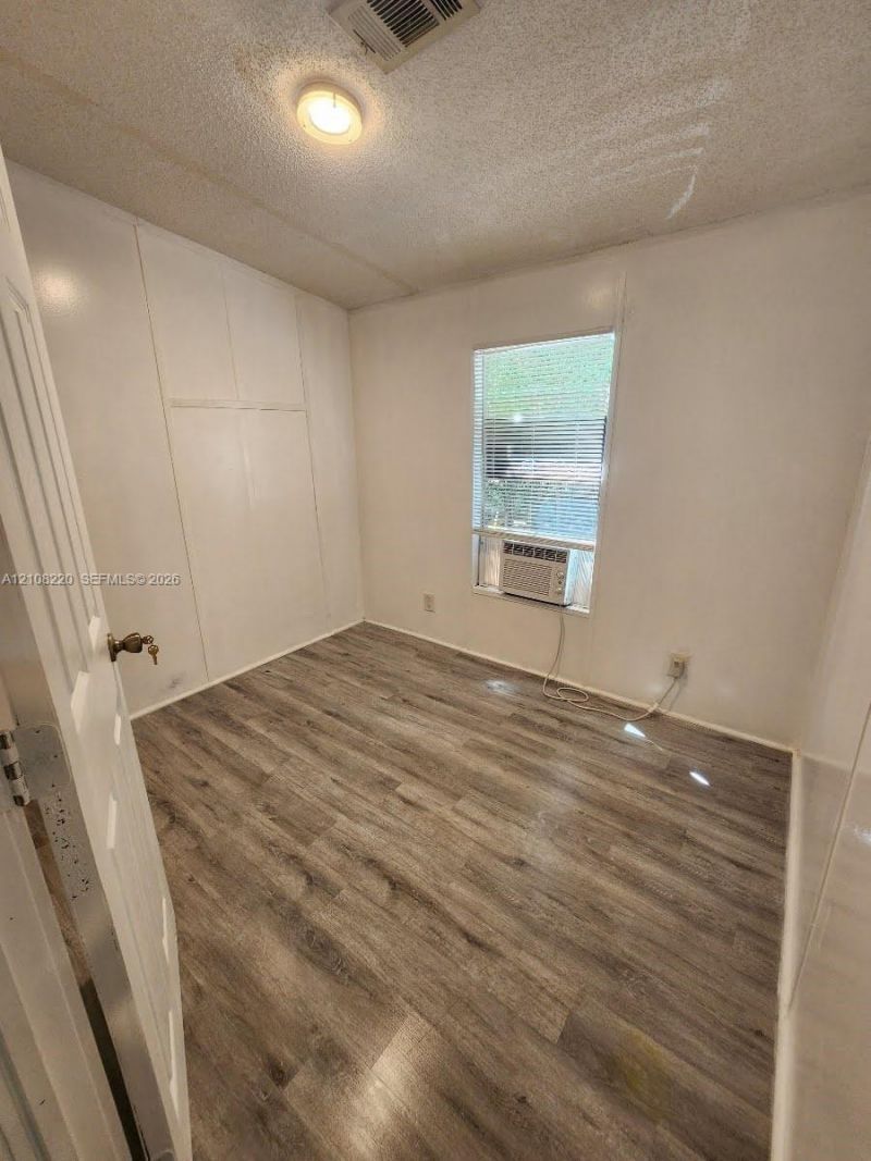 11908 Cove Pl , Unit B, Boca Raton, FL 33428 Photo