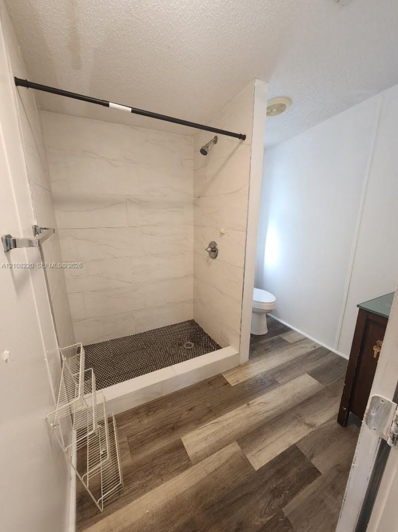 11908 Cove Pl , Unit B, Boca Raton, FL 33428 Photo
