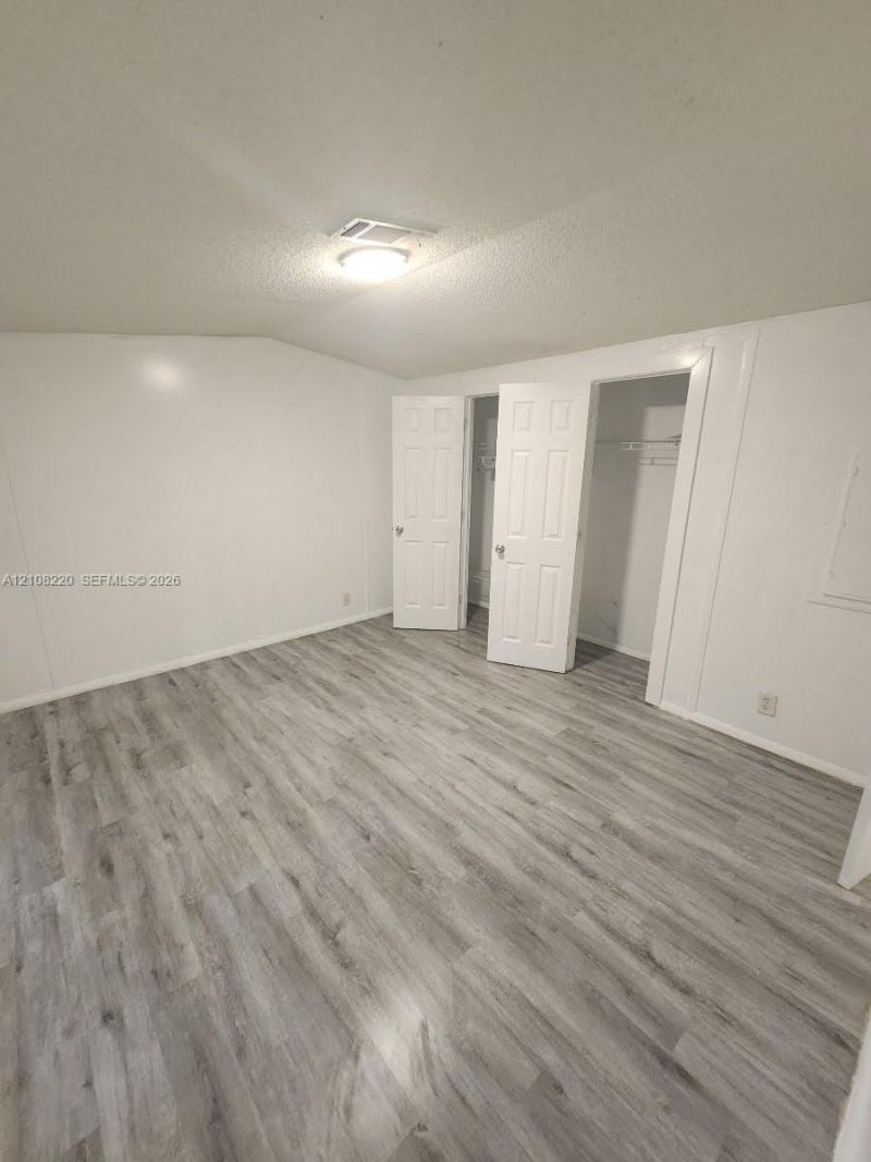 11908 Cove Pl , Unit B, Boca Raton, FL 33428 Photo