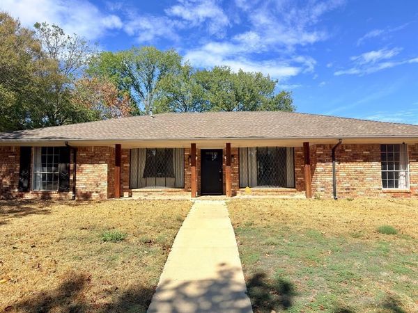 2305 Merrimac Drive, Plano, TX 75075