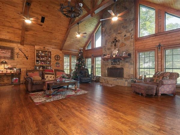 8685 FM 1827, Anna, TX 75409