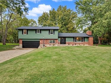 5430 David Drive, Tipp City, OH 45371