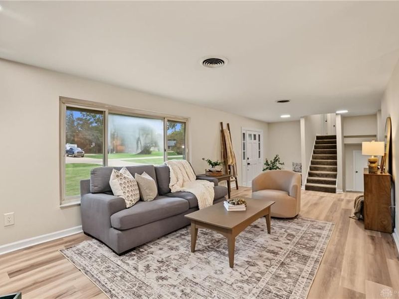 5430 David Drive, Tipp City, OH 45371 Photo 10