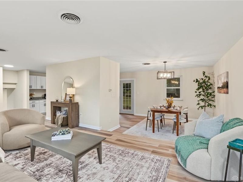 5430 David Drive, Tipp City, OH 45371 Photo 11