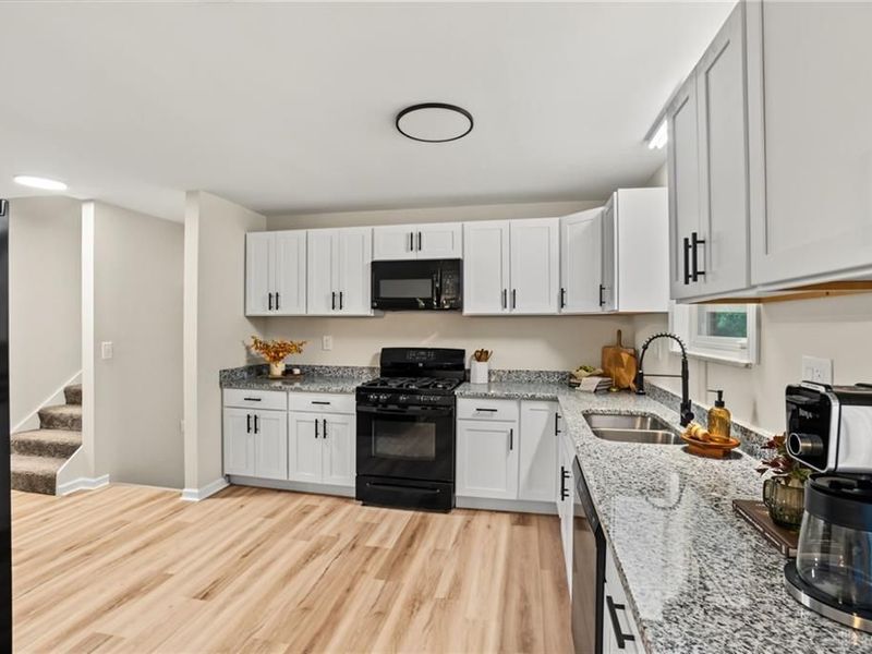 5430 David Drive, Tipp City, OH 45371 Photo 15