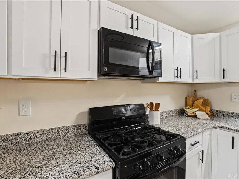 5430 David Drive, Tipp City, OH 45371 Photo 17