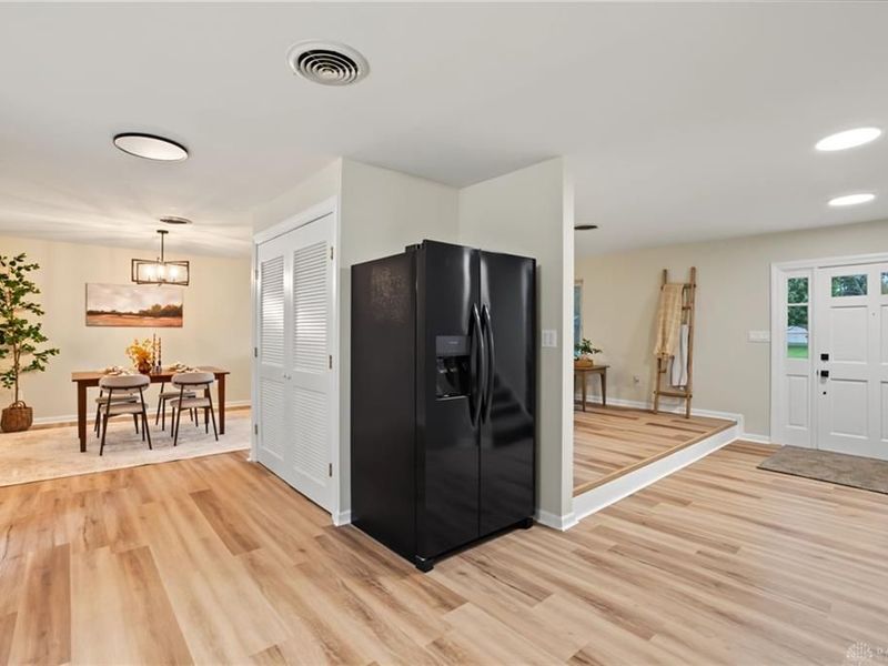 5430 David Drive, Tipp City, OH 45371 Photo 19