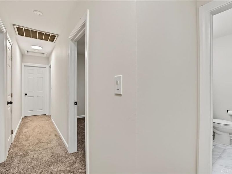 5430 David Drive, Tipp City, OH 45371 Photo 20