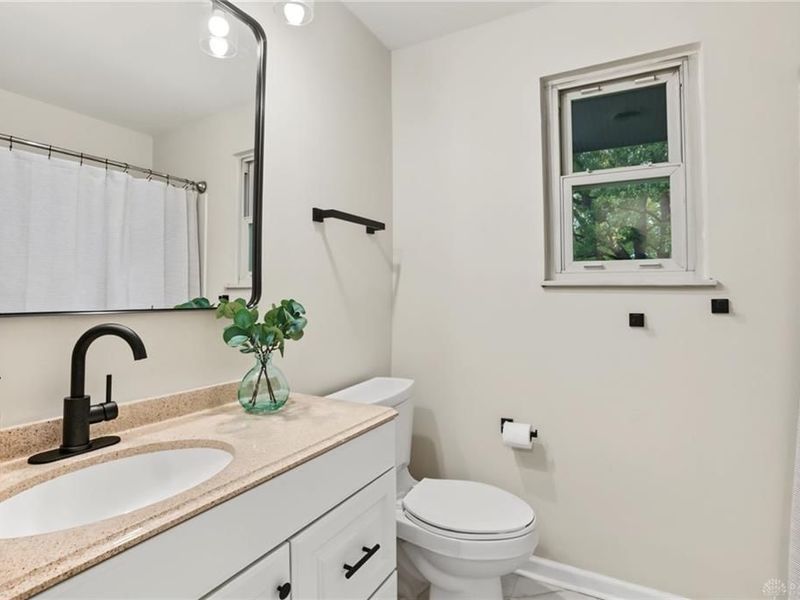 5430 David Drive, Tipp City, OH 45371 Photo 21