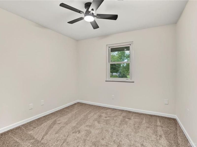 5430 David Drive, Tipp City, OH 45371 Photo 22
