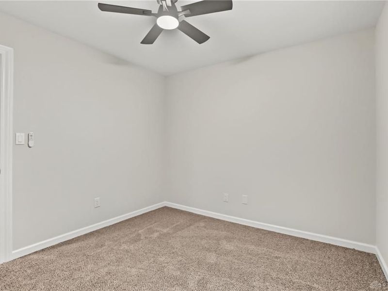 5430 David Drive, Tipp City, OH 45371 Photo 23