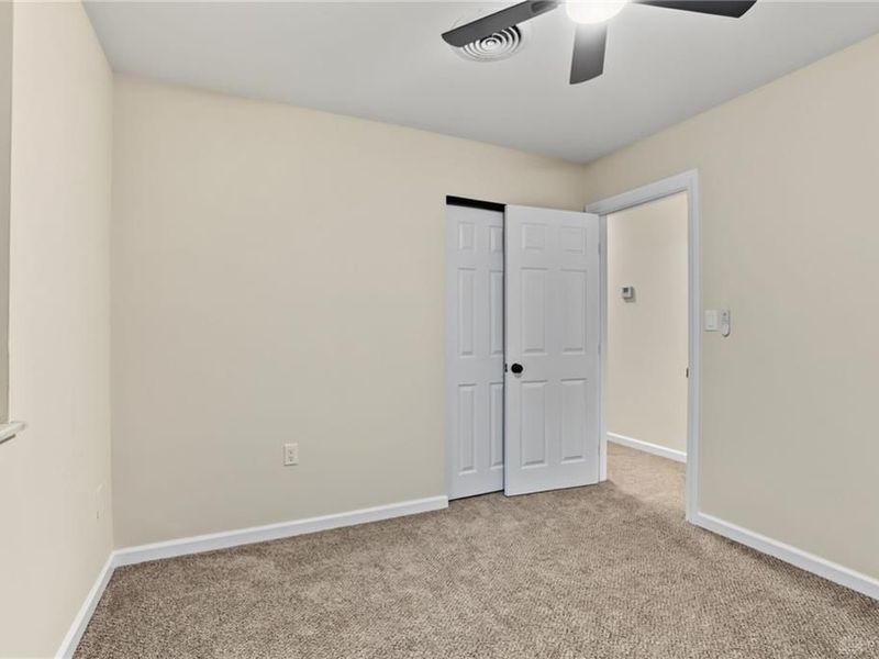 5430 David Drive, Tipp City, OH 45371 Photo 24