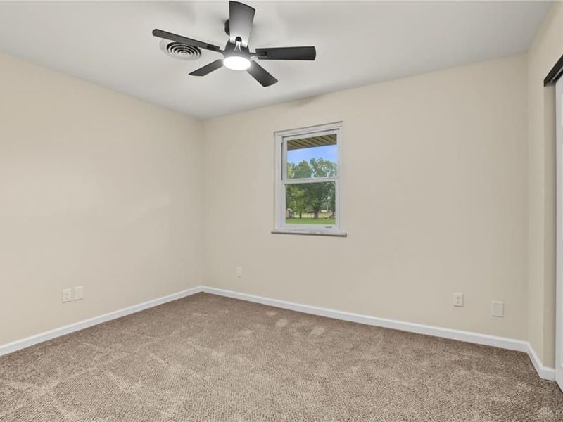 5430 David Drive, Tipp City, OH 45371 Photo 25
