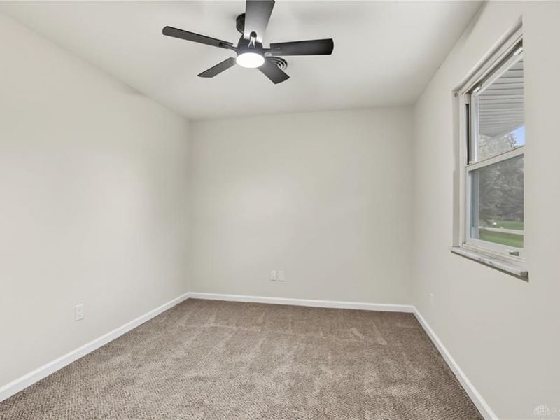 5430 David Drive, Tipp City, OH 45371 Photo 26